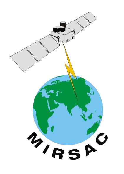 MIRSAC Publications